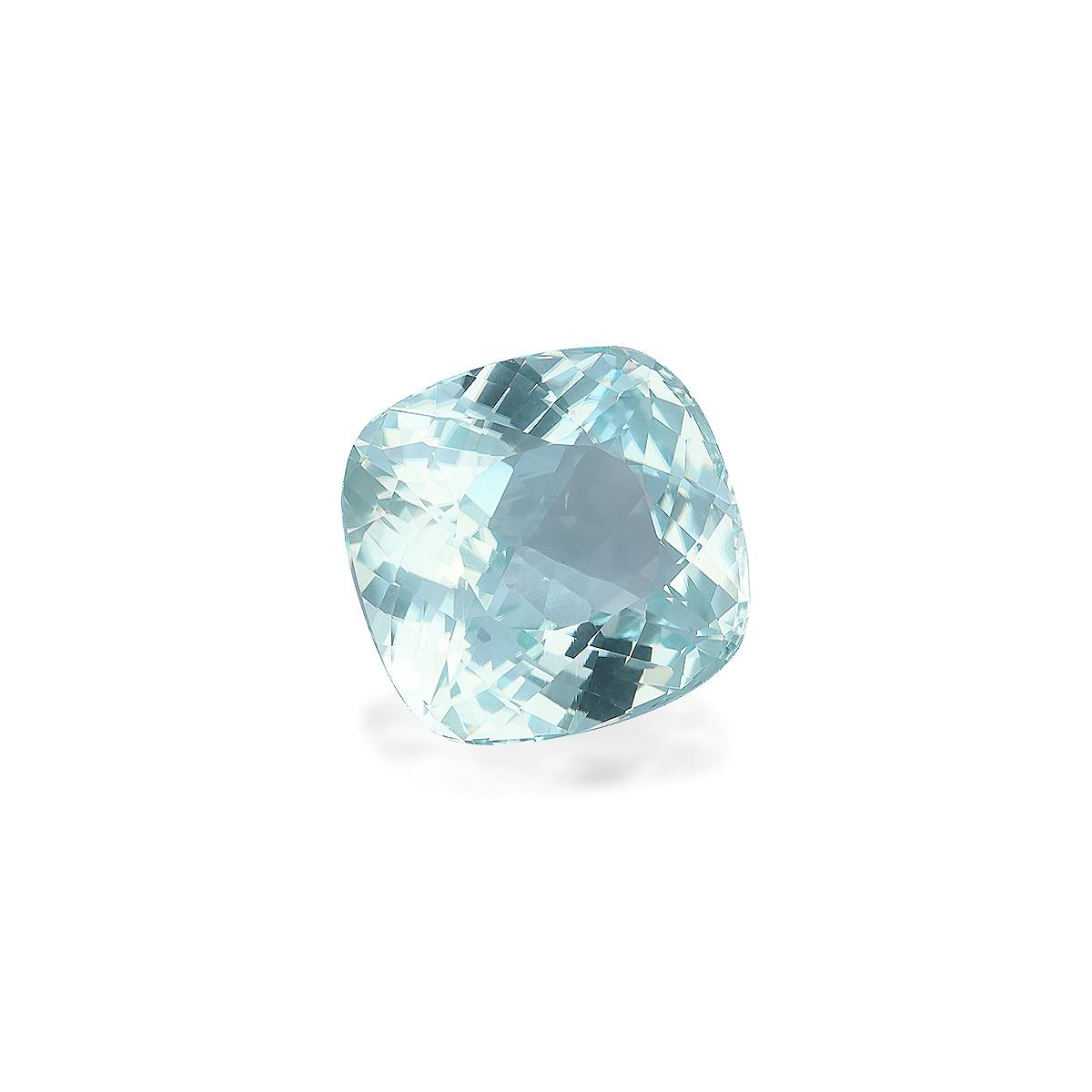 Paraiba Tourmaline 21.11 ct